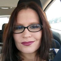 Heather Hatch Email & Phone Number