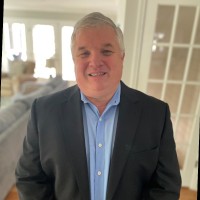 Georgia Department of Behavioral Health and Developmental Disabilities Employee Brandon Kenney's profile photo