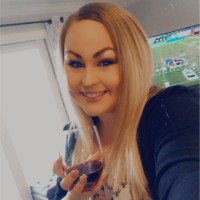 Prodigy Property Management, LLC Employee Nichole Spain's profile photo