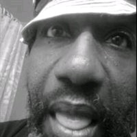 Steven Richardson Email & Phone Number