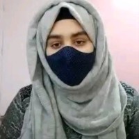 AAB Employee Munaza Kanwal's profile photo