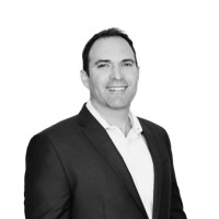 Jeremy Bailey Email & Phone Number