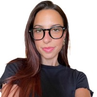 Evvai.com Employee Noemi Casamassima's profile photo