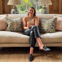 Tessa Tysome Email & Phone Number