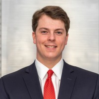 Beacon Community Bank Employee Peter Dade's profile photo