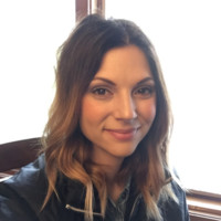 Fox Cities Builders Employee Lindsey Winn's profile photo