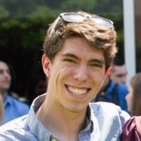 Matthew Stephens Email & Phone Number