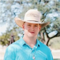 ExxonMobil Employee Caleb Snyder's profile photo