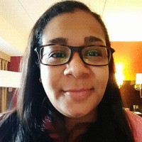 XLT Inc Employee Lacy Dunbar's profile photo