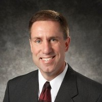 David Heider Email & Phone Number