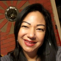 Folding Guard® Employee Xochitl Ortiz's profile photo