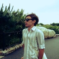 raremedia Employee Luke Davies's profile photo