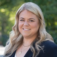 Trinity Building and Construction Management Corp. Employee Jillian Zafirs's profile photo