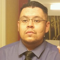 Auto Truck Group Employee Trinidad Martinez's profile photo