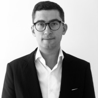 Base.com Employee Marek Kosnik's profile photo