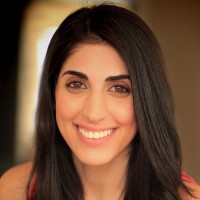 Priscilla Willis Email