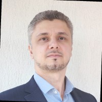 Adrian Romascanu Email