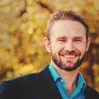 Chris Zuber Email & Phone Number