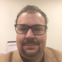Martin Alvarez Email & Phone Number