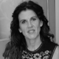 Gambling Employee Kate Weston's profile photo