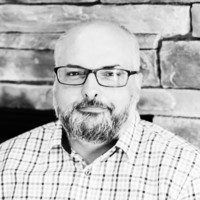 Brian Buchanan Email & Phone Number