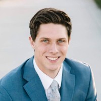 Brandon Harmon Email & Phone Number