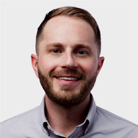 Matt Budd Email & Phone Number