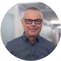 IVF HARTMANN AG Employee Beat Gerber's profile photo