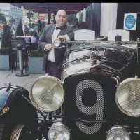 Allscreens Nationwide Employee James Whitburn's profile photo