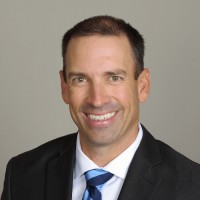 Capco General Contracting Employee Nicholas Bergmann's profile photo