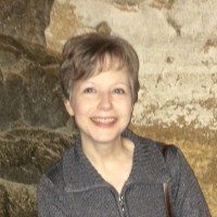 Performance Repair Group LLC Employee Margaret Walker's profile photo