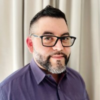 Anthony Barrueta-Digesti Email & Phone Number