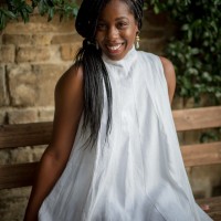 BDO USA Employee Ashley Moore's profile photo