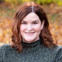 Jillian Wood Email & Phone Number
