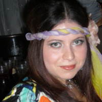 Computer Instructor Employee Sandra Corrior's profile photo