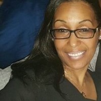 Karen Dominique-Edwards Email & Phone Number