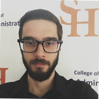 Jack Cline Email & Phone Number