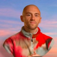 ElevenLabs Employee James McAulay's profile photo