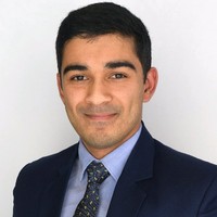 Ash Mohan Email