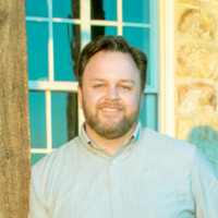 ARUP Laboratories Employee Seth Stephenson's profile photo