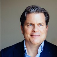 Standard Lithium Employee David Park's profile photo