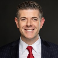 Scott Wiley Email & Phone Number