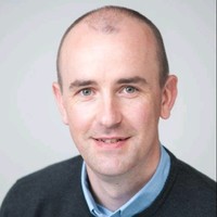 Alan Halpin Email