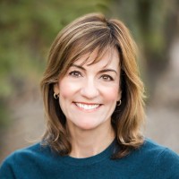 Jennifer Bookspan