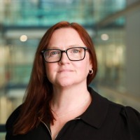 EY Employee Anna Fry's profile photo