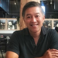 MediKeeper Employee David Nguyen's profile photo