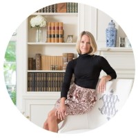 MEMO Employee Deb Labudde's profile photo