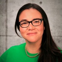 United Food and Commercial Workers (UFCW Canada) Employee Nathalie Vengal's profile photo