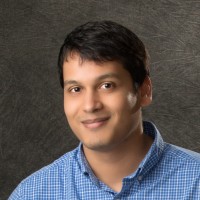 Enerquip Thermal Solutions Employee Shailendra Seecharan's profile photo