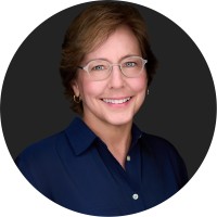 Caroline Sparrow Email & Phone Number